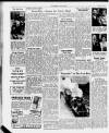 Perthshire Advertiser Wednesday 22 March 1950 Page 4
