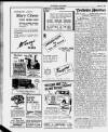 Perthshire Advertiser Wednesday 22 March 1950 Page 6