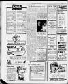 Perthshire Advertiser Wednesday 22 March 1950 Page 14