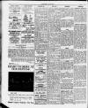 Perthshire Advertiser Saturday 25 March 1950 Page 4