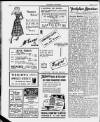 Perthshire Advertiser Saturday 25 March 1950 Page 6