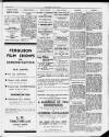 Perthshire Advertiser Wednesday 29 March 1950 Page 3