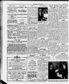 Perthshire Advertiser Wednesday 29 March 1950 Page 4