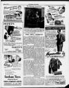 Perthshire Advertiser Wednesday 29 March 1950 Page 5