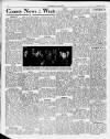 Perthshire Advertiser Wednesday 29 March 1950 Page 10