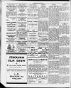 Perthshire Advertiser Saturday 01 April 1950 Page 4