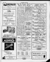 Perthshire Advertiser Saturday 01 April 1950 Page 5