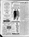 Perthshire Advertiser Saturday 01 April 1950 Page 6