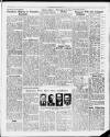 Perthshire Advertiser Saturday 01 April 1950 Page 7