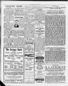 Perthshire Advertiser Saturday 01 April 1950 Page 9