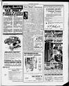 Perthshire Advertiser Saturday 01 April 1950 Page 10