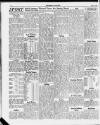 Perthshire Advertiser Saturday 01 April 1950 Page 11