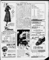 Perthshire Advertiser Saturday 01 April 1950 Page 12