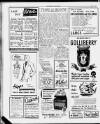Perthshire Advertiser Saturday 01 April 1950 Page 13