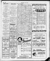 Perthshire Advertiser Saturday 01 April 1950 Page 14