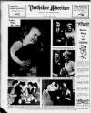 Perthshire Advertiser Saturday 01 April 1950 Page 15