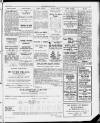Perthshire Advertiser Wednesday 05 April 1950 Page 3