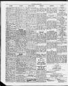 Perthshire Advertiser Wednesday 05 April 1950 Page 4