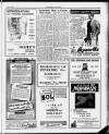 Perthshire Advertiser Wednesday 05 April 1950 Page 5