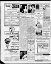 Perthshire Advertiser Wednesday 05 April 1950 Page 13