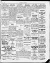 Perthshire Advertiser Saturday 08 April 1950 Page 3