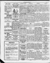 Perthshire Advertiser Saturday 08 April 1950 Page 4
