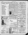 Perthshire Advertiser Saturday 08 April 1950 Page 5