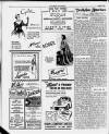 Perthshire Advertiser Saturday 08 April 1950 Page 6