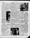 Perthshire Advertiser Saturday 08 April 1950 Page 7