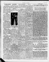 Perthshire Advertiser Saturday 08 April 1950 Page 9