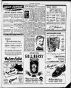 Perthshire Advertiser Saturday 08 April 1950 Page 10