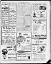 Perthshire Advertiser Saturday 08 April 1950 Page 12