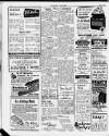 Perthshire Advertiser Saturday 08 April 1950 Page 13