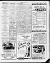 Perthshire Advertiser Saturday 08 April 1950 Page 14