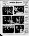 Perthshire Advertiser Saturday 08 April 1950 Page 15