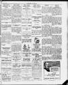 Perthshire Advertiser Wednesday 12 April 1950 Page 3