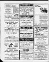 Perthshire Advertiser Saturday 15 April 1950 Page 2