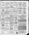 Perthshire Advertiser Saturday 15 April 1950 Page 3