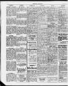 Perthshire Advertiser Saturday 15 April 1950 Page 4