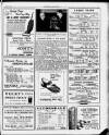 Perthshire Advertiser Saturday 15 April 1950 Page 5