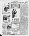 Perthshire Advertiser Saturday 15 April 1950 Page 6