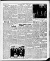 Perthshire Advertiser Saturday 15 April 1950 Page 7