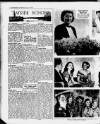 Perthshire Advertiser Saturday 15 April 1950 Page 8