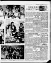 Perthshire Advertiser Saturday 15 April 1950 Page 9