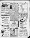 Perthshire Advertiser Saturday 15 April 1950 Page 11