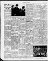Perthshire Advertiser Saturday 15 April 1950 Page 12