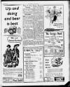Perthshire Advertiser Saturday 15 April 1950 Page 13