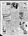 Perthshire Advertiser Saturday 15 April 1950 Page 14