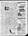Perthshire Advertiser Saturday 15 April 1950 Page 15
