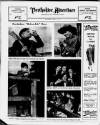 Perthshire Advertiser Saturday 15 April 1950 Page 16